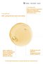Anti-Blemish & Brightening – Arbutin + Vitamin C Serum Care Set – 2X30 ml - 6