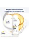 Ultra Care 400 ml Hair Care Shampoo - Intensive Repair, Damaged Hair X3 - 6
