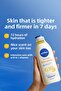 Q10 7-Day Firming Body Lotion 250ml and Bronzing Lotion 250ml, Moisturizing - 5
