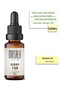 Sesame Oil 50 Ml. Cold Press (Sesame Seed Carrier Oil) - 2