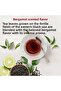 Lipston Earl Grey Teapot Bag 48Pcs - 6