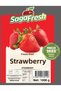 1000g Freeze-Dried Strawberry Slices