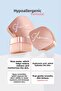 4 Effect Makeup Balm Moisture & Base & Radiance & Bright Appearance Glow Skin Balm - 3