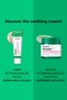 Cicapair Intensive Soothing Repair Gel Cream 50Ml/1.7Floz - 4