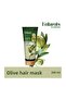 Olive Hair Mask 200 ml