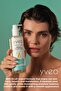 Vitamin C & 4C Cica Cleansing Oil for Face and Body (400 ml) - 5