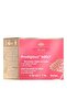 Prodigieuse Boost Night Cream (First Expression Lines) 50 ml - 4