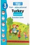 3. Classroom Tips and Fun - Educational Turkish New Generation Question Bank I 9786257928342 - 2
