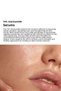 Acne - Blemish Campaign Serum Set - 3
