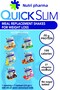 Mega Bariatric Nutrition Set |   Protein Powder, Soup and Collagen Package - 9