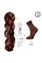 Happy Feet 75% Superwash Merino 25% Polyamide – 100 g 330 m Socks and Fine Knitting Yarn-3264-1 Pcs
