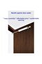 Superior Automatic Door Closer Door Push Spring - 5