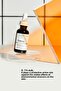 Euk 134 0.1% - Antioxidant Serum - 3