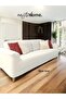 Jkarli Sofa Cushion 3Pcs Kerem