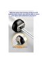 Superior Automatic Door Closer Door Push Spring - 3