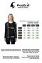 Smoked Umke Seasonal Sweater Unisex - 4