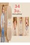 Baby Best Color Code:506 New Color (Price Is for 5 Pieces) - 4