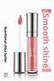 Dewy Lip Glaze Lip Gloss No:027