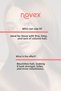 Collagen Infusion - Volumizing Collagen Hair Care Mask for Thin String Hair 400g - 4