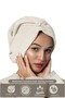 Elegant Bonnet Hair Thick Microfiber |   Hair Drying Cap |   Hair Towel |   Hair Drying Towel