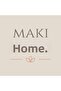 Makiteks 100% Cotton Mustard 240X260 Elastic-Free Flat Sheet Suitable for Double Beds - 4
