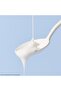 Creme Fraiche Moisturizing Emulsion (Combination Skin) - 3
