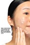 Glucoside Foaming Cleanser 150 ml - 3