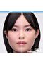 Best Skin Ever 16 Hour Natural Finish Liquid Foundation - 2