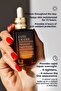 Intensive Care Skin Set That Repairs and Replenishes the Skin Overnight - Serum 75ml, Bounce Cream 50ml - 3