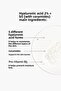 The Ordinary Hyaluronic Acid 2%+ B5 Face Serum 60 ml - 3