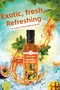 Tropical Fruit Extract 640 Gr - 4