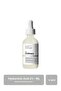 The Ordinary Hyaluronic Acid 2%+ B5 Face Serum 60 ml
