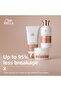 Fusion Intensive Repair Shampoo for Damaged Hair 250 ml - 3