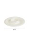 Petit Concept Round Egg Holder - 3