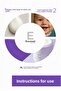 Baby Rash Prevention Cream 50 ml – 15% Zinc Oxide, Herbal Moisturizing and Protective - 5