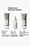 The Ordinary Hyaluronic Acid 2%+ B5 Face Serum 60 ml - 6