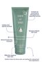 Balancing Shampoo – Sulfate-Free Formula Suitable for All Hair Types