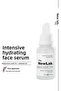 Hyaluronic Acid Intensive Moisturizing Skin Care Serum 30 ml (hyaluronic Acid 2% Vit B5)