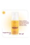 50+ Spf Brightening Sunscreen - 50+ Spf Brightening Sunscreen 100% Mineral Filter (50 ml) - 4