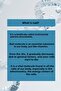Lip Balm Repairing Moisturizer (She Butter, Vitamin E, Coconut Oil, Squalene) 5 Gr - 4