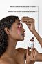 Barrier Strengthening B12 Facial Serum (Vitamin B12, Ceramide Complex, Bisabolol) - 3