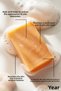 Anti-Blemish and Darkening, Brightening Double Deal, Kojic Acid Soap and Glutathione Blemish Cream - 5