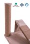 Rico Luxury Cat Scratch & Ramp - 4