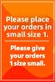 Zeus Comfortable Warm Lining Water Resistant Winter Men's Outdoor Shoes Boots Black-White - 2