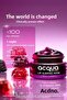 Lip Sleeping Mask Jelly Candy |   Repairing & Revitalizing & Moisturizing Lip Mask - 2