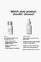 Sulfur 10% Powder-To-Cream Concentrate Anti-Apparition Concentrated Powder Cream - 7