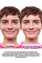 Bouncy Plump Smoothing Primer - 5
