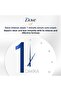 170 Mlll Koçak Kozmetikk - 1 Minute Serum Hair Conditioner, Intensive Repair - 5