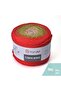 Flowers Merino Knitting Yarn - 567 - Pack of 2