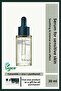 Soothing Serum with Centella and Panthenol for Sensitive Skin